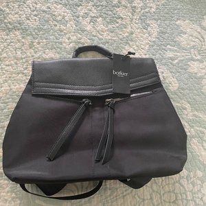 purse/back pack